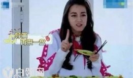 娱乐热点爆料迪丽热巴视频,精彩瞬间引网友热议