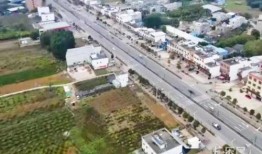 贵港网友爆料视频,视频揭露惊人真相，引发网友热议！