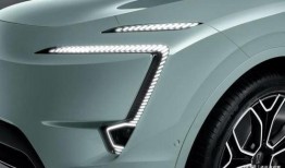 阿维塔最新爆料新闻视频,揭秘未来智能出行新篇章