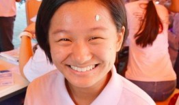 娱乐圈吃瓜实锤,揭秘明星背后的惊人真相！